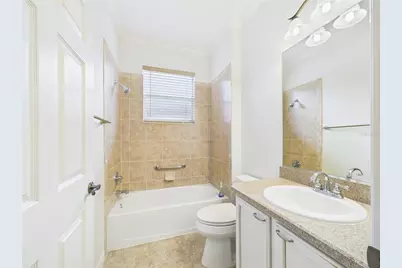 375 Simpson Street, The Villages, FL 32162 - Photo 16