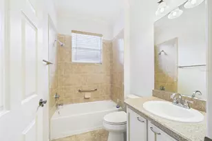 375 Simpson St, The Villages, FL 32162 - Photo 16
