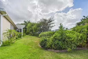 375 Simpson St, The Villages, FL 32162 - Photo 78