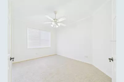 375 Simpson Street, The Villages, FL 32162 - Photo 18