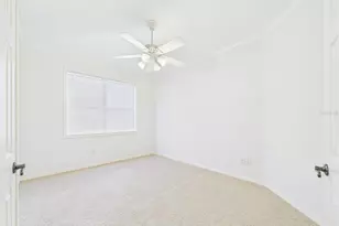 375 Simpson St, The Villages, FL 32162 - Photo 18