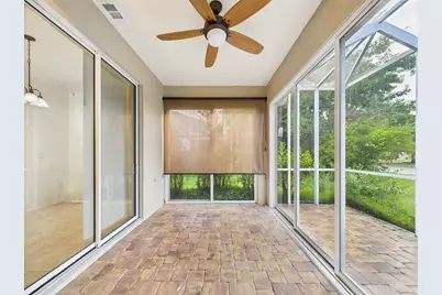 375 Simpson Street, The Villages, FL 32162 - Photo 46