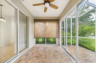 375 Simpson St, The Villages, FL 32162 - Photo 46