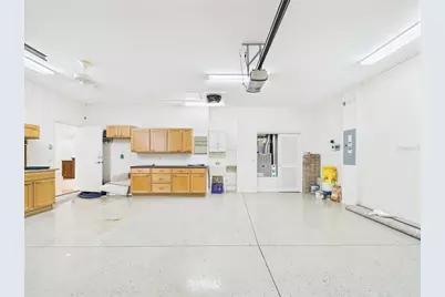 375 Simpson Street, The Villages, FL 32162 - Photo 22