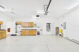 375 Simpson St, The Villages, FL 32162 - Photo 22