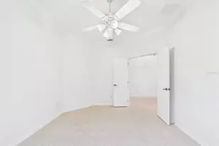 375 Simpson St, The Villages, FL 32162 - Photo 22