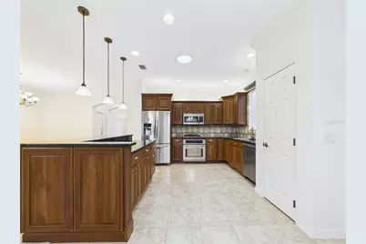 375 Simpson Street, The Villages, FL 32162 - Photo 38