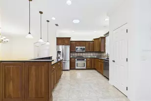 375 Simpson St, The Villages, FL 32162 - Photo 38