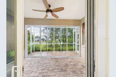 375 Simpson Street, The Villages, FL 32162 - Photo 44