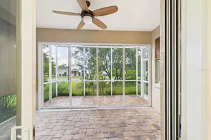 375 Simpson St, The Villages, FL 32162 - Photo 44