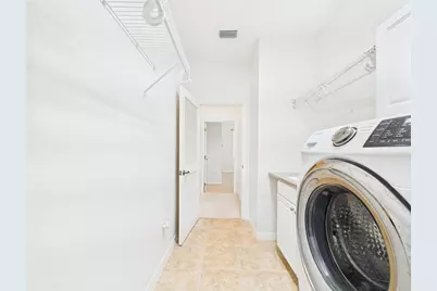 375 Simpson Street, The Villages, FL 32162 - Photo 58