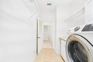 375 Simpson St, The Villages, FL 32162 - Photo 58