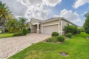 375 Simpson St, The Villages, FL 32162 - Photo 70