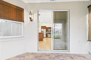 375 Simpson St, The Villages, FL 32162 - Photo 46