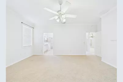 375 Simpson Street, The Villages, FL 32162 - Photo 62
