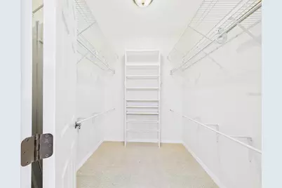 375 Simpson Street, The Villages, FL 32162 - Photo 4