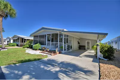 4192 Rolling Oaks Drive, Winter Haven, FL 33880 - Photo 2