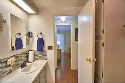 4192 Rolling Oaks Drive, Winter Haven, FL 33880 - Photo 34