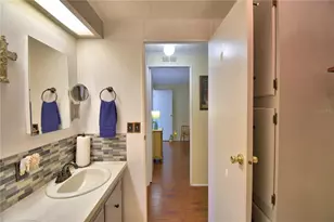 4192 Rolling Oaks Dr, Winter Haven, FL 33880 - Photo 34