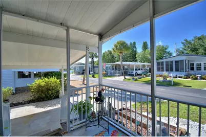 4192 Rolling Oaks Drive, Winter Haven, FL 33880 - Photo 10