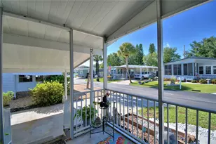 4192 Rolling Oaks Dr, Winter Haven, FL 33880 - Photo 10