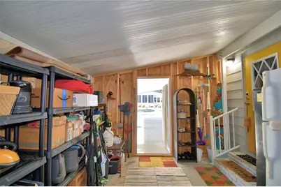 4192 Rolling Oaks Drive, Winter Haven, FL 33880 - Photo 50