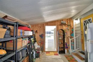 4192 Rolling Oaks Dr, Winter Haven, FL 33880 - Photo 50