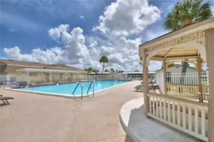 4192 Rolling Oaks Dr, Winter Haven, FL 33880 - Photo 76