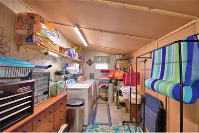 4192 Rolling Oaks Drive, Winter Haven, FL 33880 - Photo 48