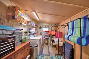 4192 Rolling Oaks Dr, Winter Haven, FL 33880 - Photo 48