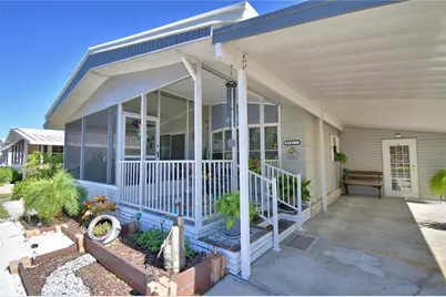 4192 Rolling Oaks Drive, Winter Haven, FL 33880 - Photo 6