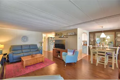 4192 Rolling Oaks Drive, Winter Haven, FL 33880 - Photo 24