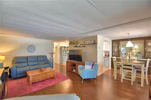 4192 Rolling Oaks Dr, Winter Haven, FL 33880 - Photo 24