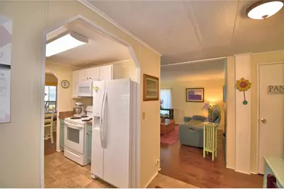 4192 Rolling Oaks Drive, Winter Haven, FL 33880 - Photo 20