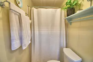 4192 Rolling Oaks Dr, Winter Haven, FL 33880 - Photo 38