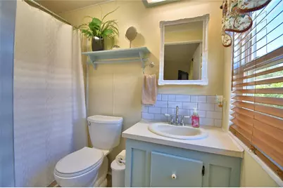 4192 Rolling Oaks Drive, Winter Haven, FL 33880 - Photo 36