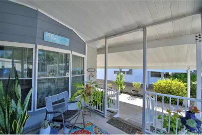 4192 Rolling Oaks Drive, Winter Haven, FL 33880 - Photo 8