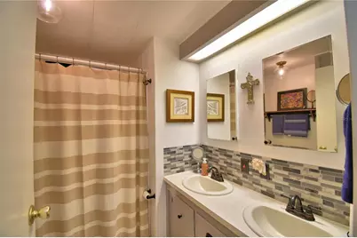 4192 Rolling Oaks Drive, Winter Haven, FL 33880 - Photo 32