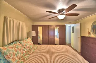 4192 Rolling Oaks Dr, Winter Haven, FL 33880 - Photo 46