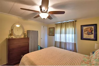 4192 Rolling Oaks Drive, Winter Haven, FL 33880 - Photo 44