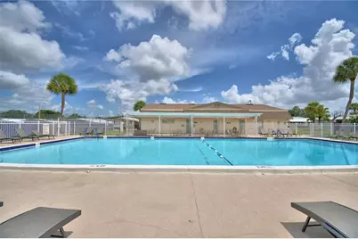 4192 Rolling Oaks Drive, Winter Haven, FL 33880 - Photo 78