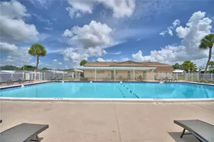 4192 Rolling Oaks Dr, Winter Haven, FL 33880 - Photo 78