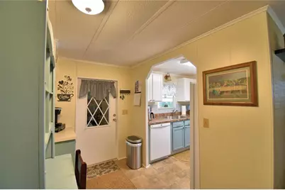 4192 Rolling Oaks Drive, Winter Haven, FL 33880 - Photo 18