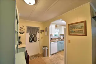 4192 Rolling Oaks Dr, Winter Haven, FL 33880 - Photo 18