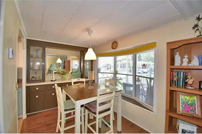 4192 Rolling Oaks Drive, Winter Haven, FL 33880 - Photo 26