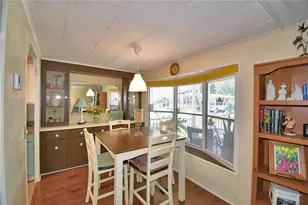 4192 Rolling Oaks Dr, Winter Haven, FL 33880 - Photo 26