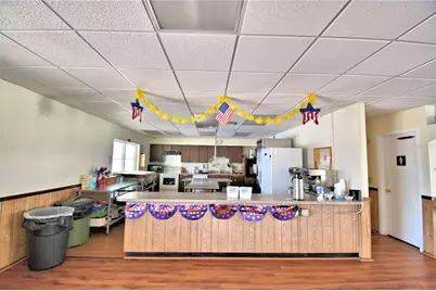 4192 Rolling Oaks Drive, Winter Haven, FL 33880 - Photo 74