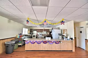 4192 Rolling Oaks Dr, Winter Haven, FL 33880 - Photo 74