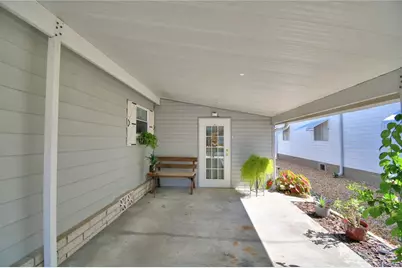 4192 Rolling Oaks Drive, Winter Haven, FL 33880 - Photo 52