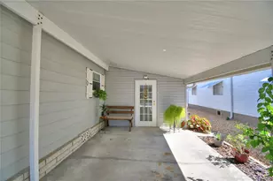 4192 Rolling Oaks Dr, Winter Haven, FL 33880 - Photo 52